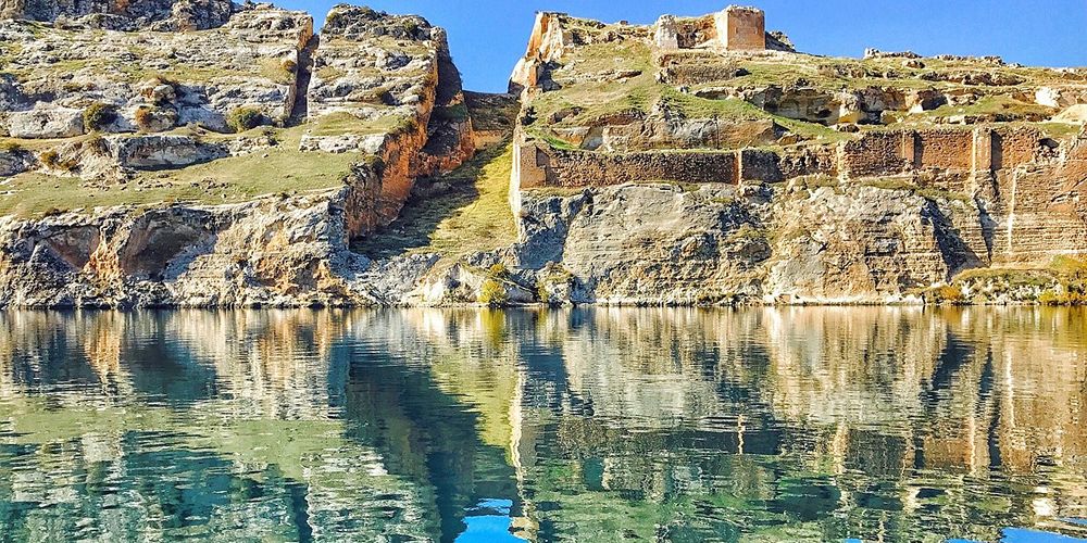 v mardin iz batumi